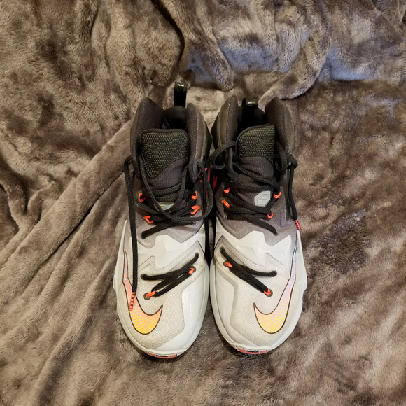 SOLD - Picture 3 of 7